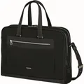 Produktbild: Samsonite ZALIA 2.0 Laptop Bailhandle (15.60