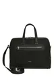 Produktbild: SAMSONITE ZALIA 2.0 BAILHANDLE 2 COMP, black 15,6