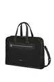 Produktbild: Samsonite Zalia 2.0-15.6 Zoll Laptoptasche, 41 cm, 14.5 L, Schwarz (Black)