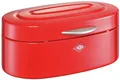 Produktbild: Wesco Brotkasten 