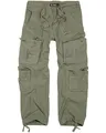 Produktbild: Brandit Outdoorhose Hose Pure Vintage