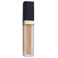 Produktbild: Estée Lauder Futurist Soft Touch Brightening Skincealer 3C 6 ml