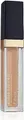 Produktbild: Estée Lauder - Futurist Soft Touch Brightening Skincealer - Concealer - 3c Medium 6 ml