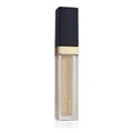 Produktbild: Estée Lauder Brow Multitasker (Nr. 3C - Medium) (GXKY080000)
