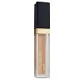 Produktbild: ESTÉE LAUDER Concealer FUTURIST soft touch illuminating concealer #3C 6 ml