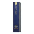 Produktbild: Estée Lauder Futurist Soft Touch Brightening Skincealer 3C 6ml