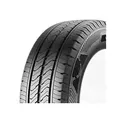 Produktbild: Barum Vanis 3 185/80 R14C 102 R, Sommerreifen