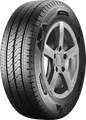 Produktbild: Barum Vanis 3 185 R14C 102/100R Sommerreifen