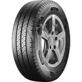 Produktbild: Barum Vanis 3 185/82R14C 102R Bsw