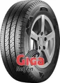 Produktbild: Barum Vanis 3 ( 185 R14C 102/100R 8PR ) GI-R-470230GA