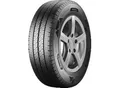 Produktbild: BARUM Sommerreifen 04430940000