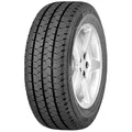 Produktbild: BARUM Sommerreifen 185/82 R 14 C TL 102/100R VANIS 3 8PR BSW