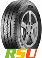 Produktbild: 4x Barum Vanis 3 185 R14C 102/100R Sommerreifen