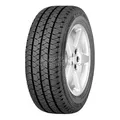 Produktbild: Sommerreifen 185/80 R14 102R Vanis 3 Barum G16J83B