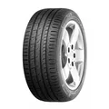 Produktbild: Sommerreifen Barum 185/80 R14C 102/100R Vanis 3