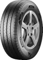 Produktbild: 185 R14C 102/100R 8PR Barum Vanis 3