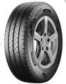 Produktbild: 4 Sommerreifen BARUM Vanis 3 185/82 R14 C 102R
