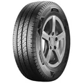 Produktbild: 4x BARUM Sommerreifen (1 Satz) 185 R14 TL 102/100R VANIS 3 C
