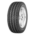 Produktbild: 1x 185/80 R14 102R Vanis 3 Barum Sommerreifen