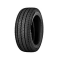 Produktbild: REIFEN TYRE BARUM 185 R14 102/100R VANIS 3 SOMMER