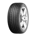Produktbild: Sommerreifen Barum 185 R14C 102R Vanis 3