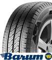 Produktbild: Barum Vanis 3 185 R14C 102R