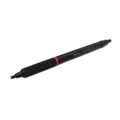 Produktbild: Rotring Isograph Zeichnen Set Kunst 010 030 05 mm ohne Mine