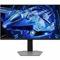 Produktbild: Monitor TCL 27G64