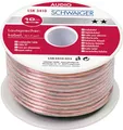 Produktbild: Schwaiger LSK3410055 Lautsprecherkabel