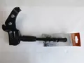 Produktbild: Prophete MTB-Trekking Hinterbau Seitenständer Fahrradständer 24 - 28 Zoll  6568