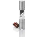 Produktbild: Doppelmühle DUOMILL PURE