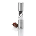 Produktbild: AdHoc Pfeffer und Salz Doppelmühle DUOMILL PURE