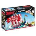 Produktbild: PLAYMOBIL Asterix Adventskalender Piraten 71087 NEU OVP
