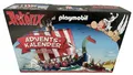 Produktbild: PLAYMOBIL Asterix Adventskalender Piraten 71087 NEU OVP Schiff