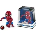Produktbild: Marvel Spide Candy Figur 10cm