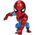 Produktbild: Marvel Sammelfigur 