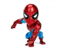 Produktbild: Jadatoys Marvel 4