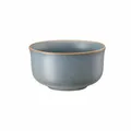 Produktbild: Thomas Nature Müslischale, Schüssel, Schale, Steinzeug, Water, 13 cm