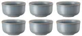 Produktbild: 6 x Müslischale 13 cm - Thomas Nature Water - 21730-227071-60720
