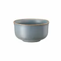 Produktbild: Thomas Nature Müslischale, Schüssel, Schale, Steinzeug, Water, 13 cm