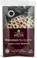 Produktbild: Weinstein Backpulver 3er 18 x 54 g