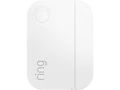 Produktbild: RING (2. Generation), 2er-Pack Tür-/Fensterkontakt Alarm, Weiß