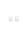 Produktbild: Ring Alarm Contact Sensor (2nd Gen) security door controller