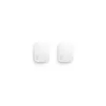 Produktbild: RING Alarm Contact Sensor (2nd Gen) 2er Pack