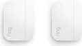 Produktbild: Ring Alarm Contact Sensor (2nd Gen) Sicherheitstürenbedienung Behausung (4SD2SZ-0EU0)