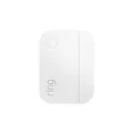 Produktbild: RING (2. Generation), 2er-Pack Tür-/Fensterkontakt Alarm, Weiß