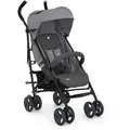 Produktbild: Joie Nitro LX Buggy / Schirmbuggy, Farbe: Laurel