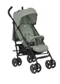 Produktbild: Joie Buggy & Sportwagen Nitro LX nur 7,7 kg -