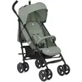 Produktbild: Joie Nitro LX Buggy / Schirm­bug­gy Laurel - Grün
