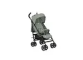 Produktbild: Joie Nitro LX Laurel Buggy